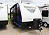 2019 Winnebago Micro Minnie for sale 300168067
